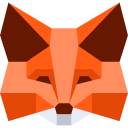 MetaMask